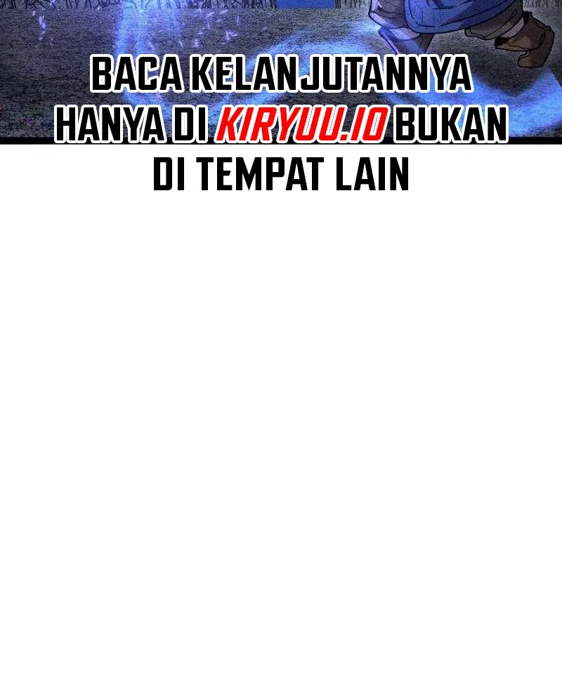 Fantasy Enlistment Squad Chapter 21 Gambar 13