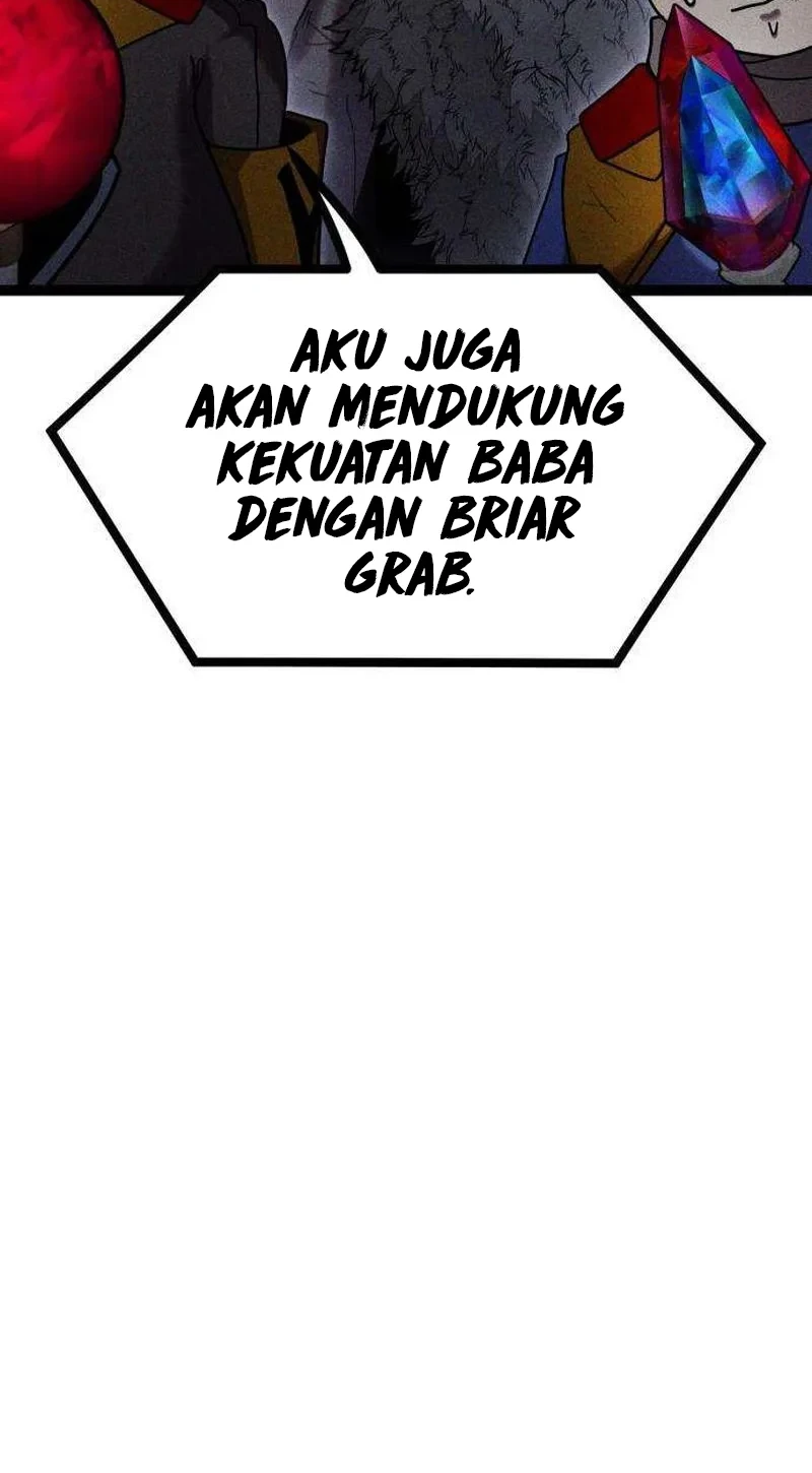 Fantasy Enlistment Squad Chapter 21 Gambar 25