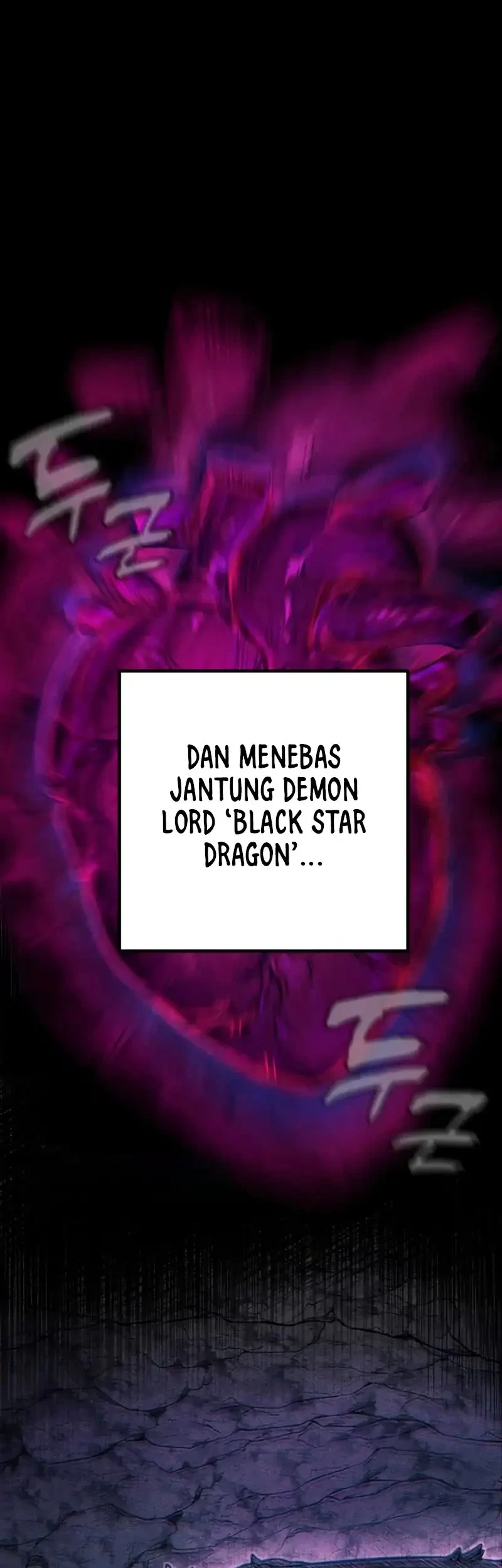 Fantasy Induction Center Chapter 1 Gambar 44