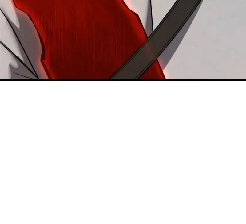 Fantasy Induction Center Chapter 1 Gambar 55