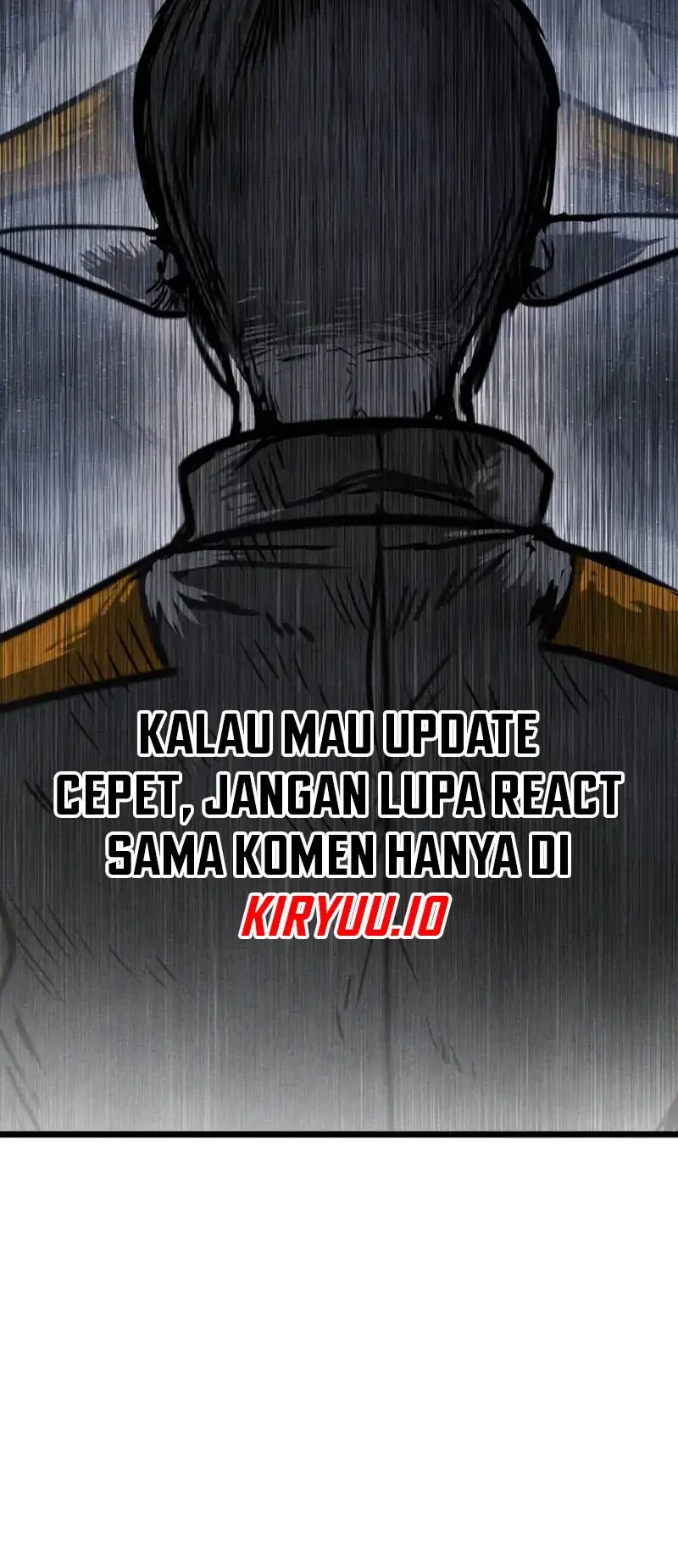 Fantasy Induction Center Chapter 1 Gambar 63