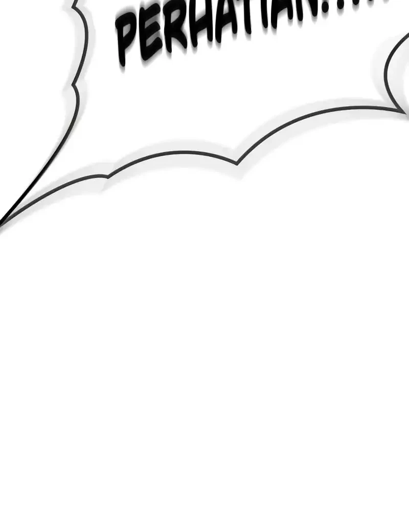 Fantasy Induction Center Chapter 1 Gambar 70