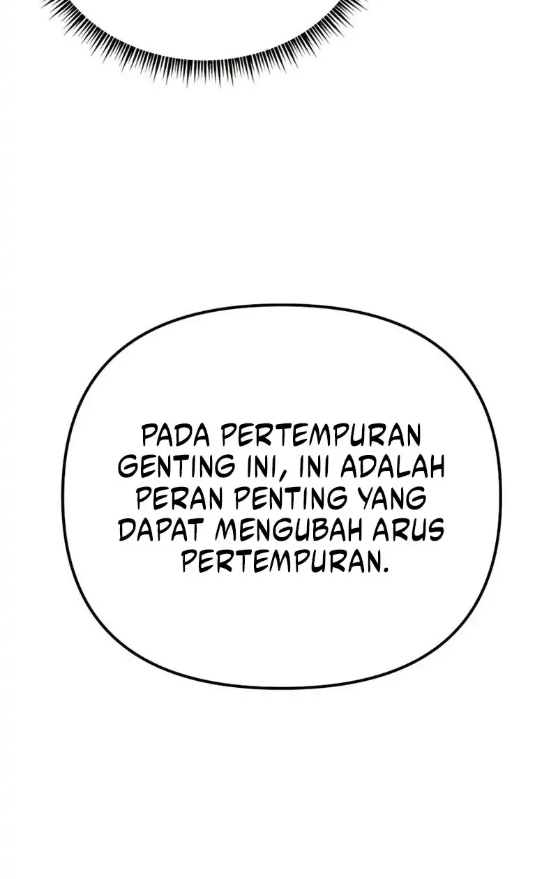 Fantasy Induction Center Chapter 1 Gambar 74