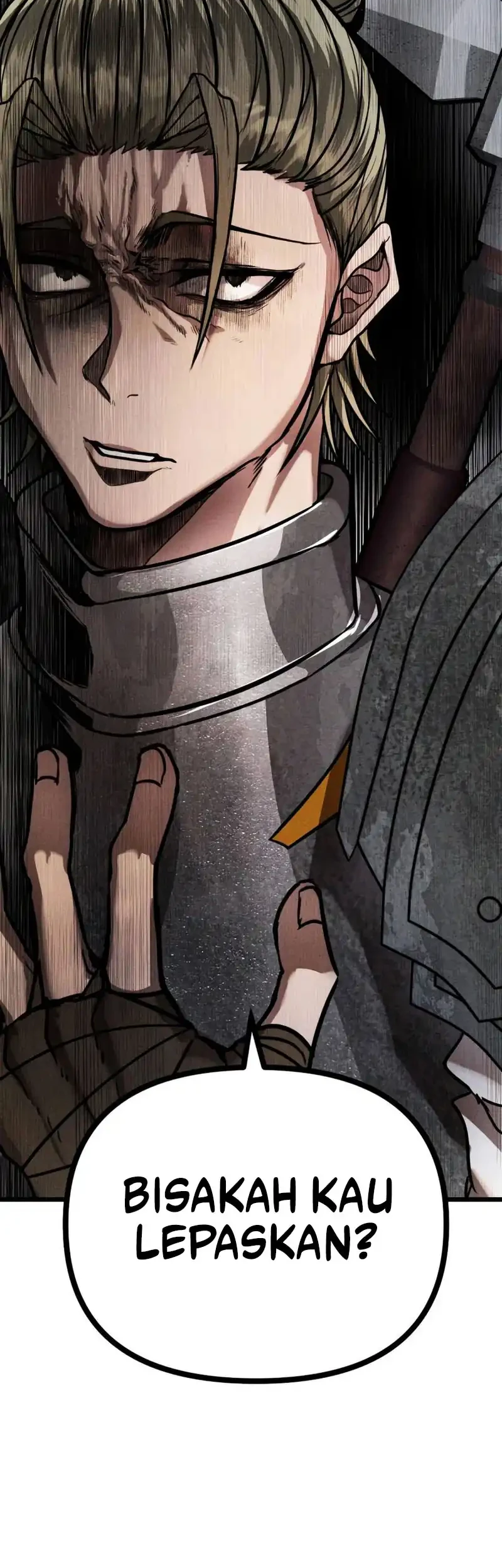 Fantasy Induction Center Chapter 1 Gambar 104