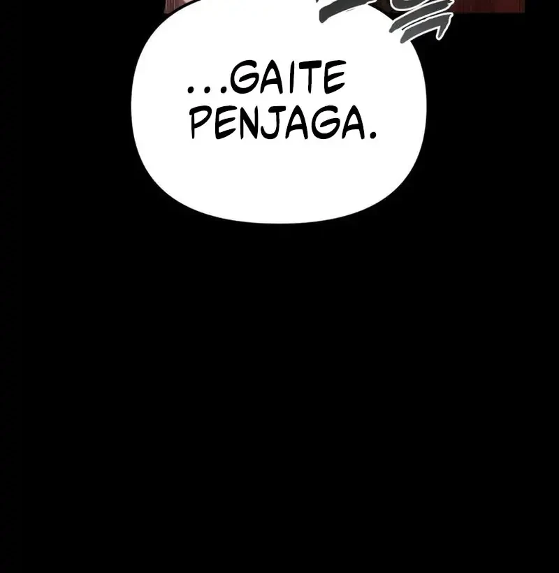 Fantasy Induction Center Chapter 1 Gambar 17