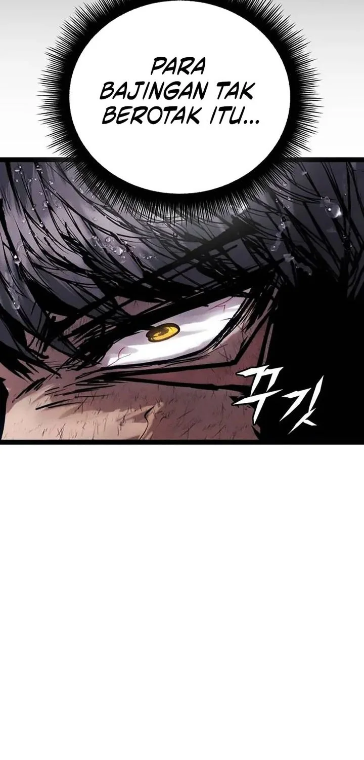 Fantasy Induction Center Chapter 10 Gambar 21