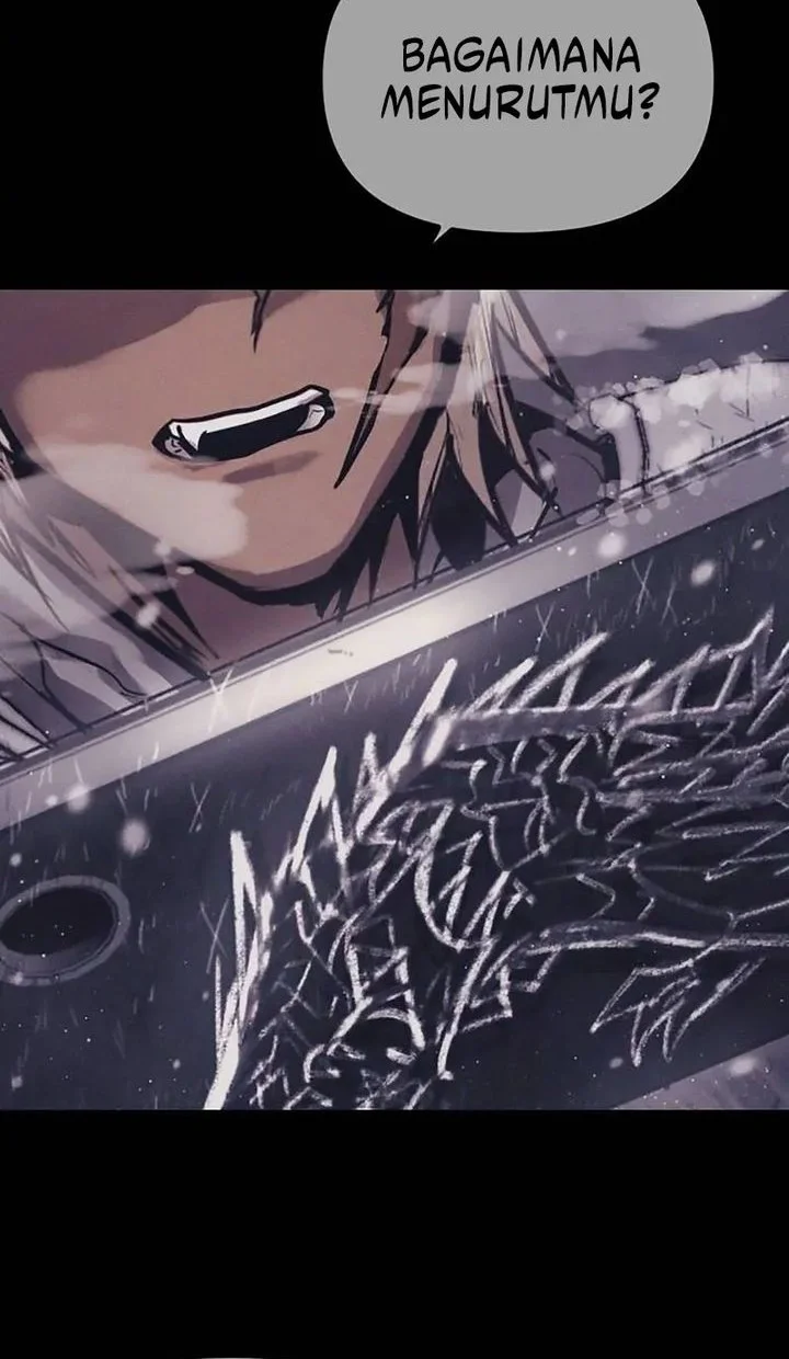 Fantasy Induction Center Chapter 10 Gambar 35