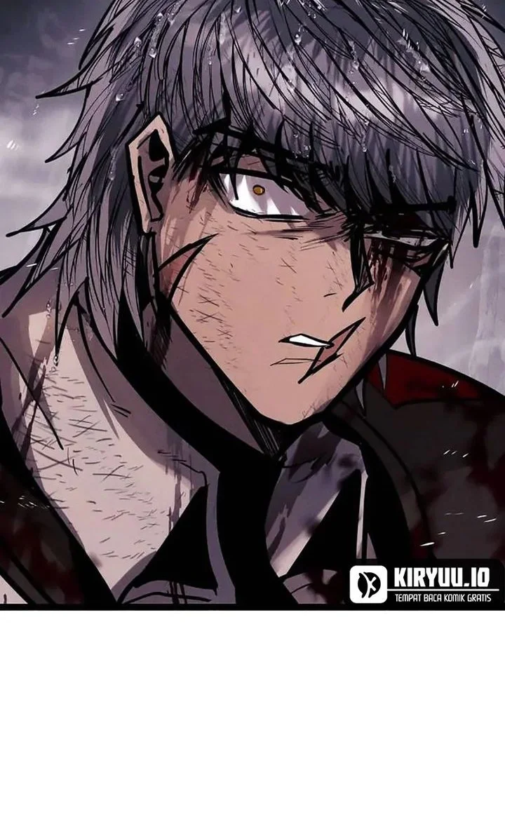 Fantasy Induction Center Chapter 10 Gambar 37