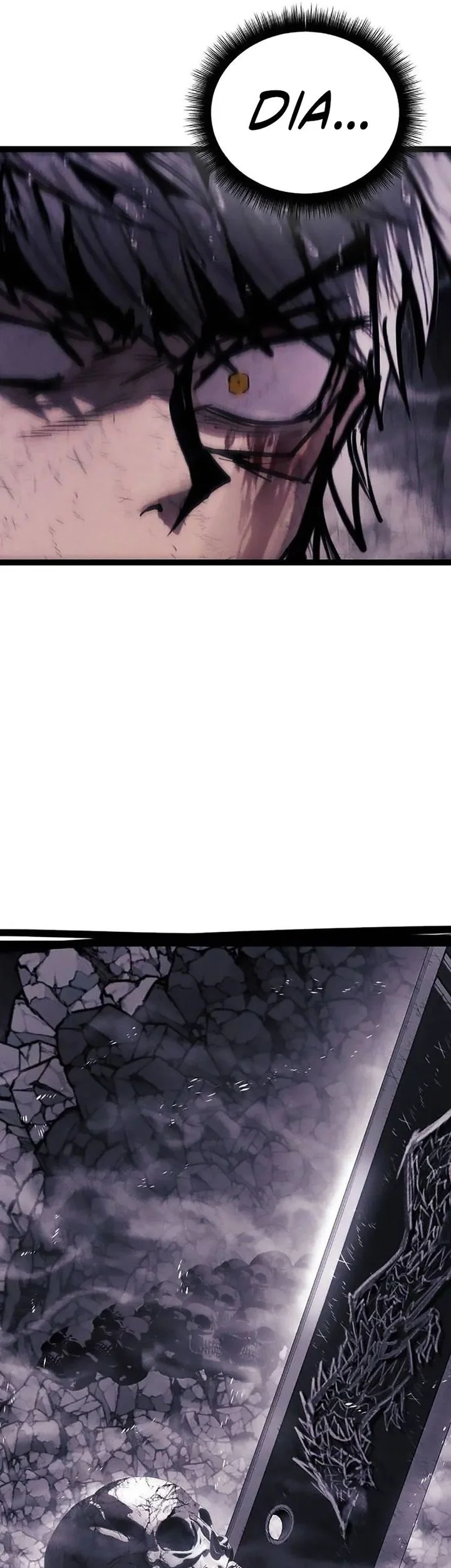 Fantasy Induction Center Chapter 10 Gambar 38