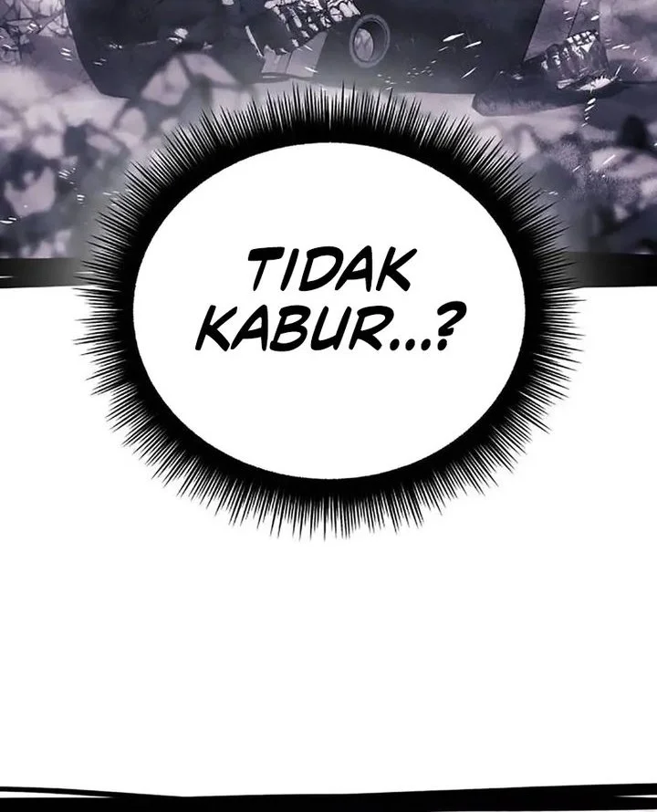 Fantasy Induction Center Chapter 10 Gambar 39