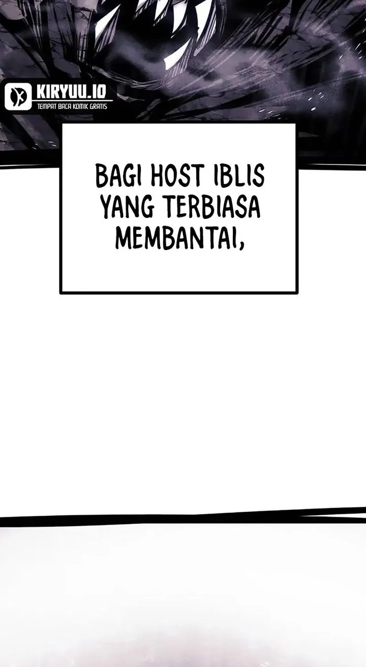 Fantasy Induction Center Chapter 10 Gambar 41