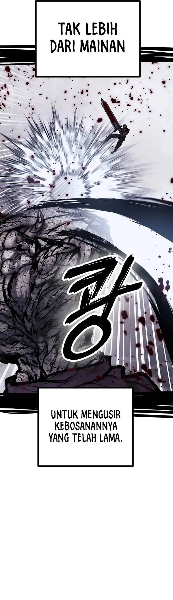 Fantasy Induction Center Chapter 10 Gambar 43