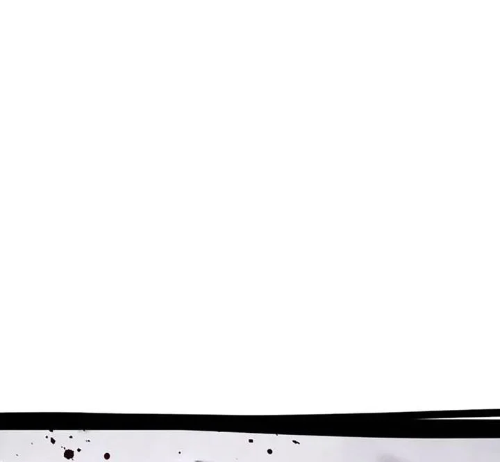 Fantasy Induction Center Chapter 10 Gambar 46