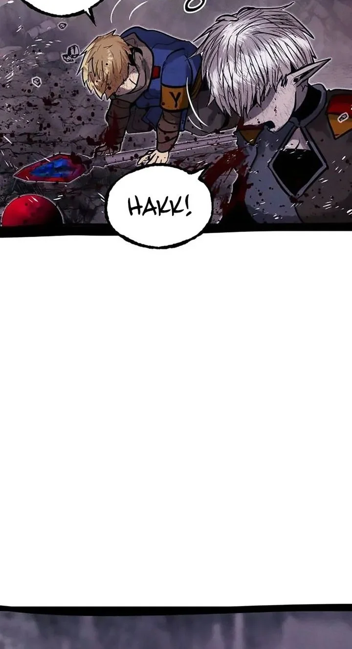 Fantasy Induction Center Chapter 10 Gambar 48