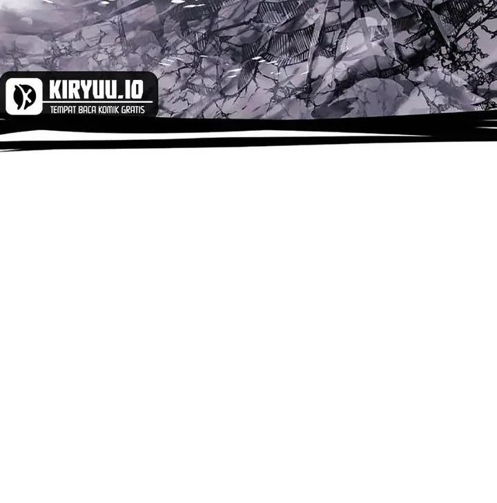 Fantasy Induction Center Chapter 10 Gambar 50