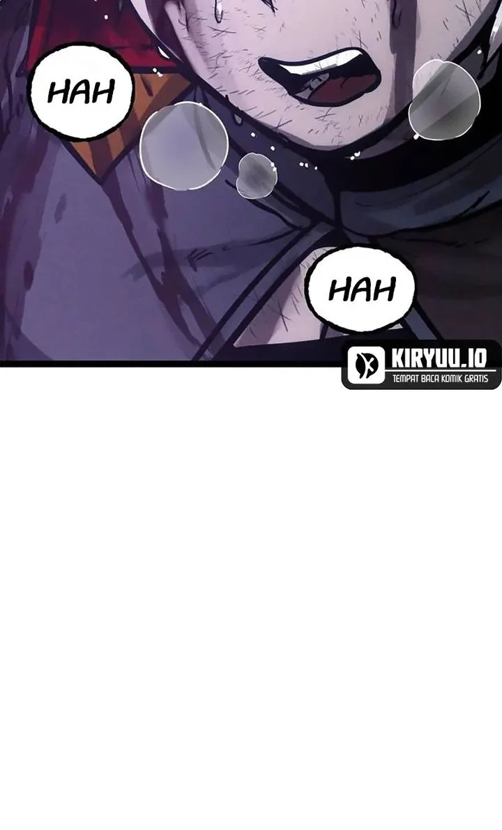 Fantasy Induction Center Chapter 10 Gambar 56