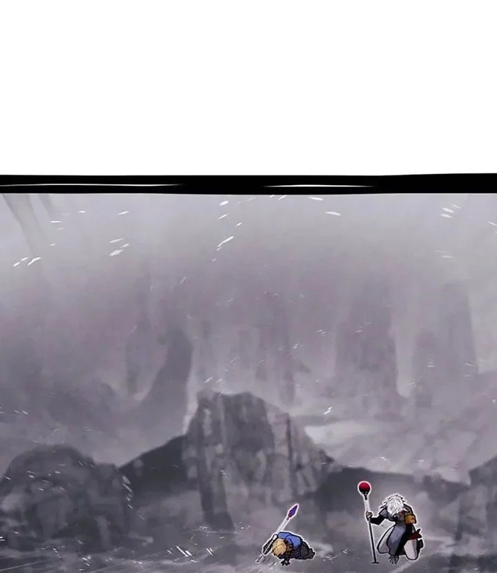 Fantasy Induction Center Chapter 10 Gambar 58