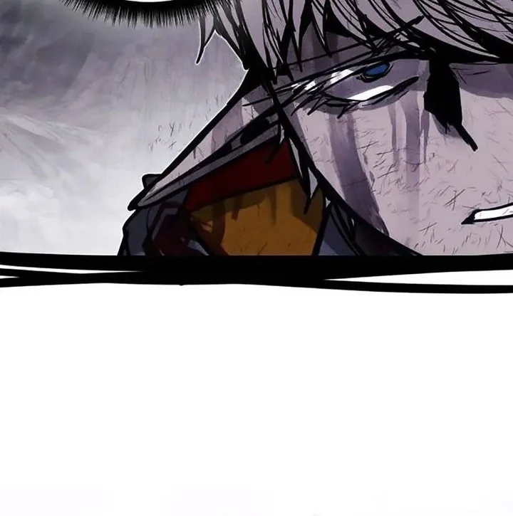 Fantasy Induction Center Chapter 10 Gambar 60