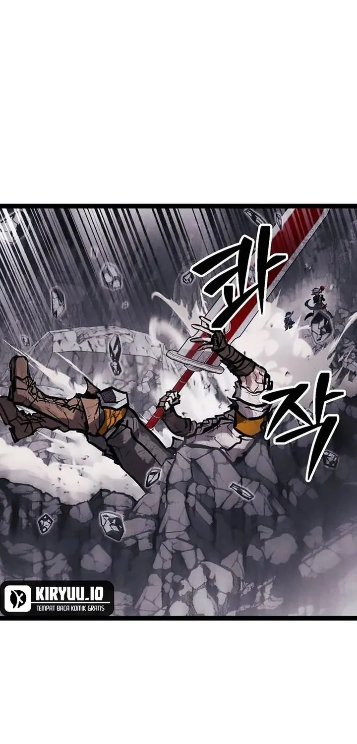 Fantasy Induction Center Chapter 10 Gambar 68