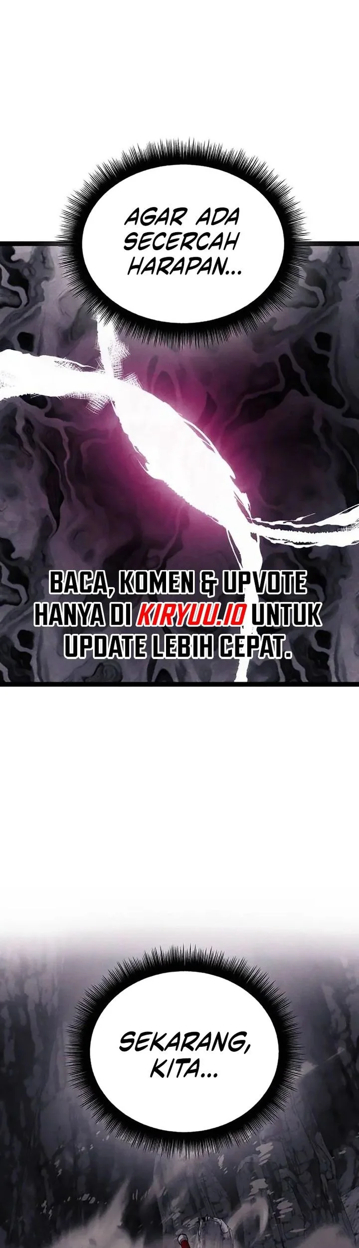 Fantasy Induction Center Chapter 10 Gambar 71