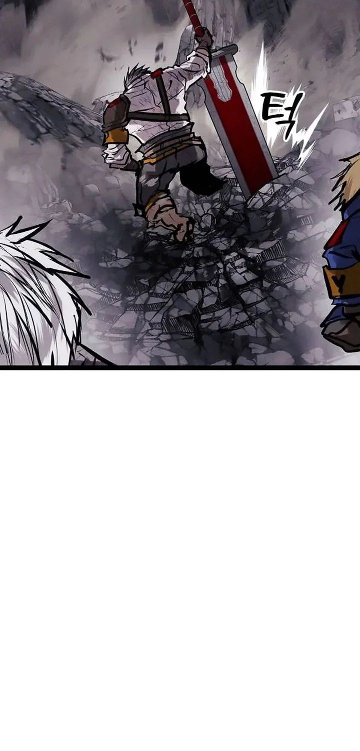 Fantasy Induction Center Chapter 10 Gambar 72