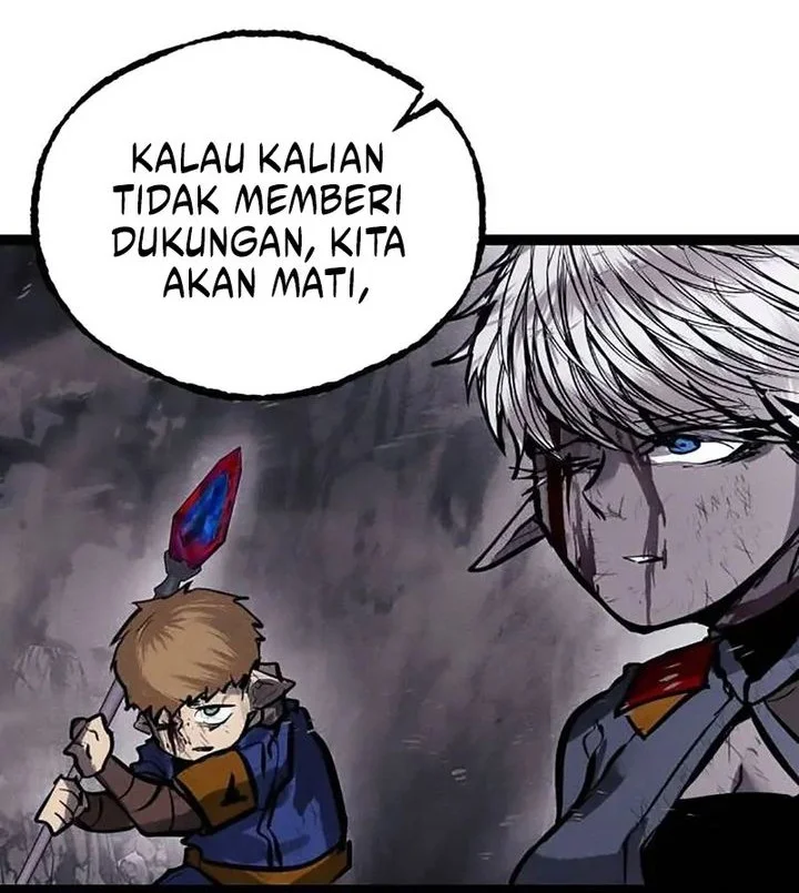 Fantasy Induction Center Chapter 10 Gambar 74