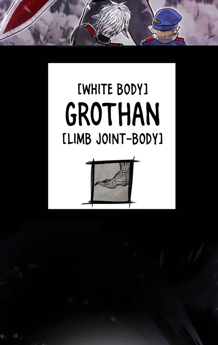 Fantasy Induction Center Chapter 10 Gambar 5