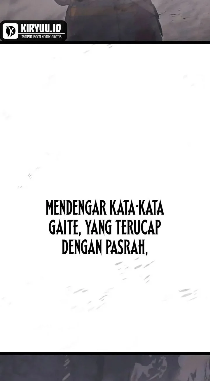 Fantasy Induction Center Chapter 10 Gambar 78