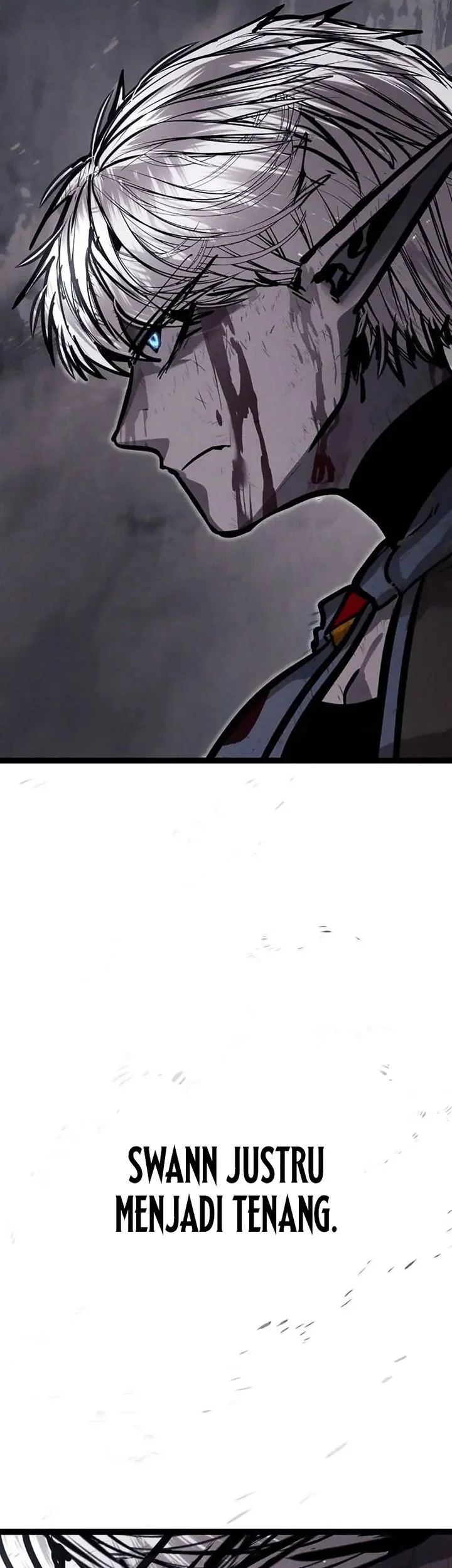 Fantasy Induction Center Chapter 10 Gambar 79