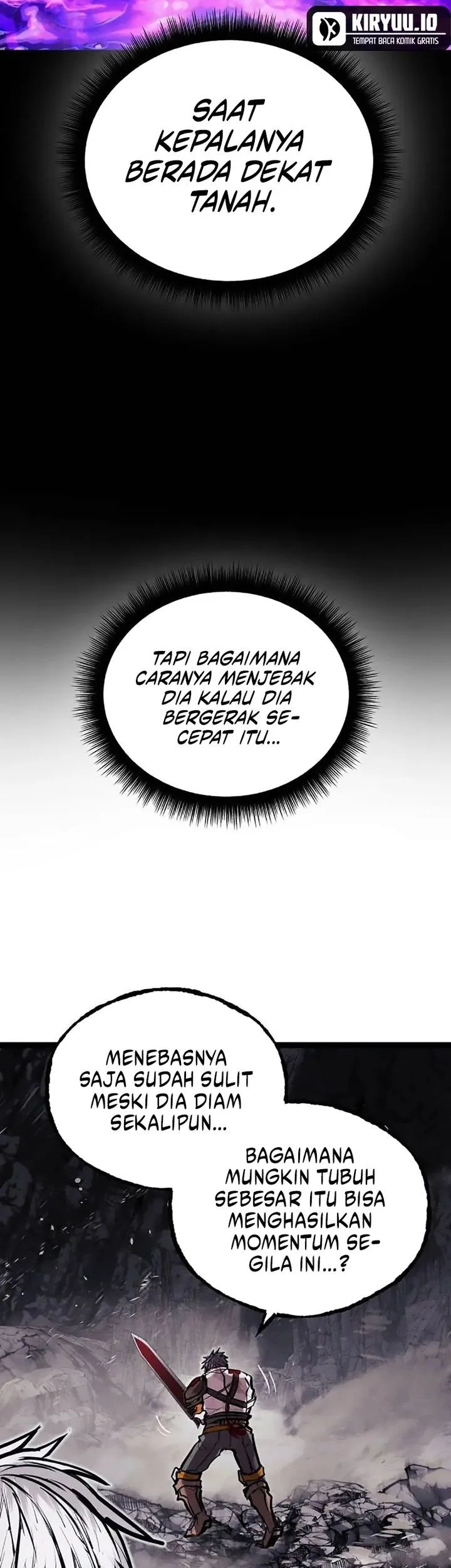 Fantasy Induction Center Chapter 10 Gambar 83