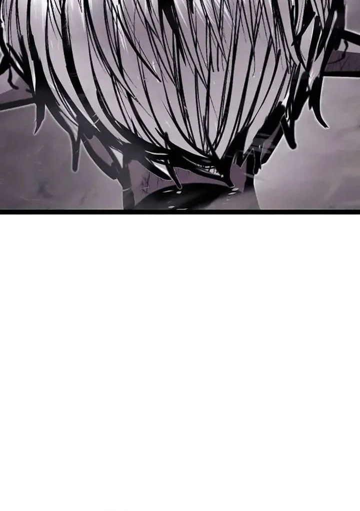 Fantasy Induction Center Chapter 10 Gambar 86