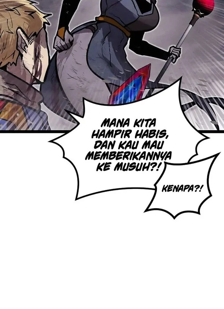 Fantasy Induction Center Chapter 10 Gambar 88