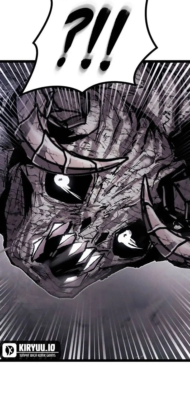 Fantasy Induction Center Chapter 10 Gambar 96