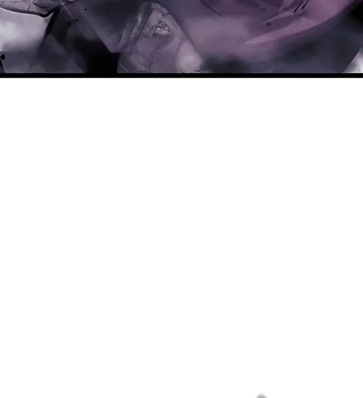 Fantasy Induction Center Chapter 10 Gambar 7