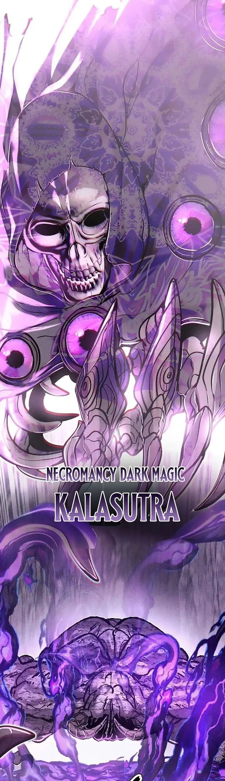 Fantasy Induction Center Chapter 10 Gambar 100