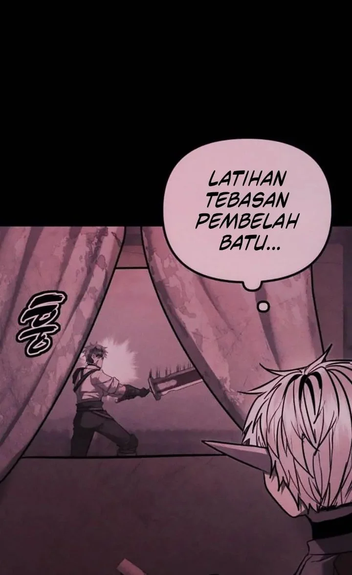 Fantasy Induction Center Chapter 10 Gambar 105