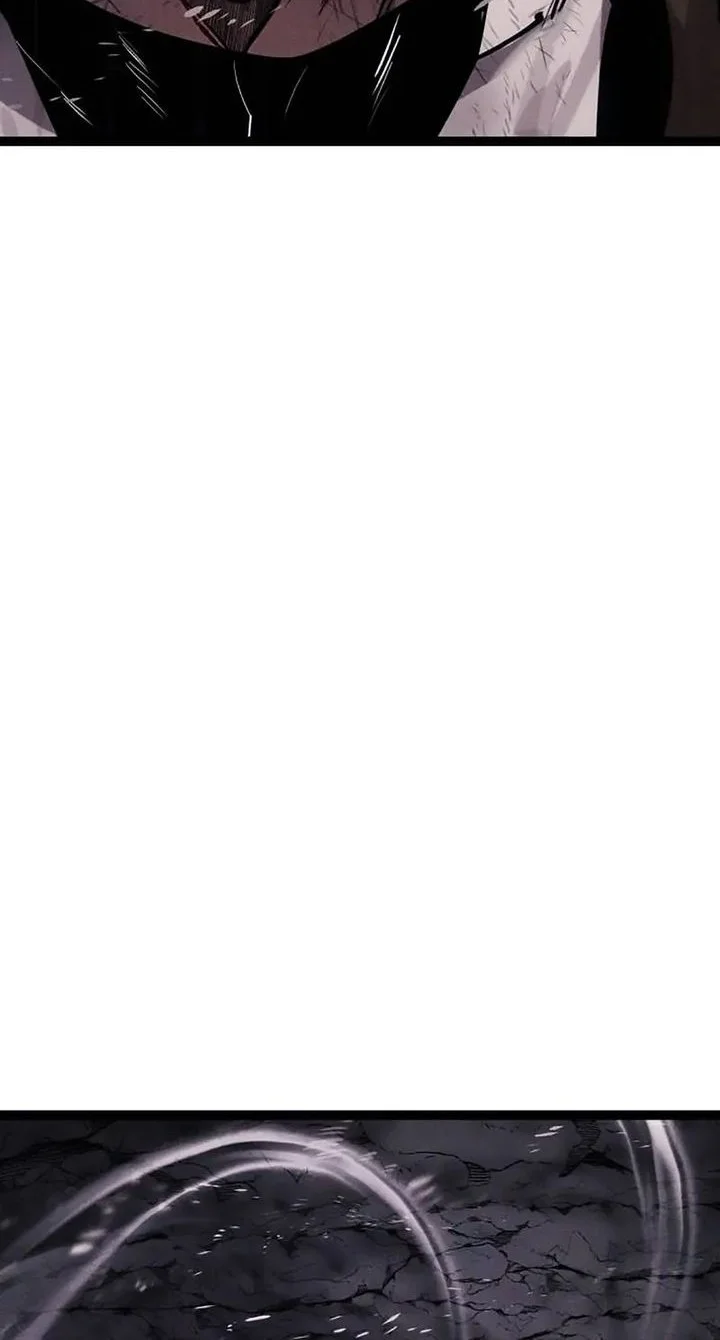 Fantasy Induction Center Chapter 10 Gambar 107