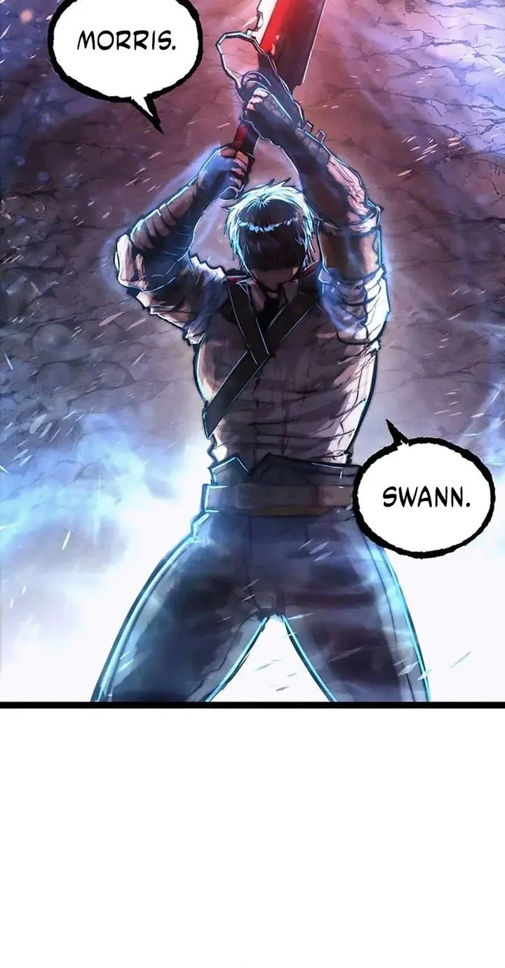 Fantasy Induction Center Chapter 10 Gambar 113