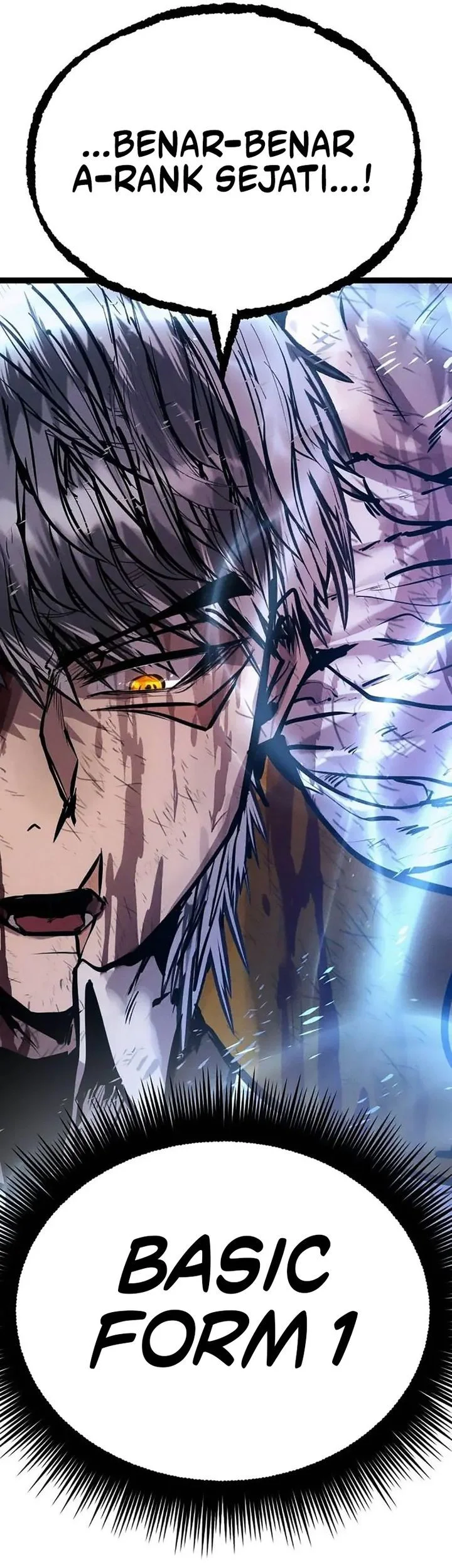 Fantasy Induction Center Chapter 10 Gambar 115