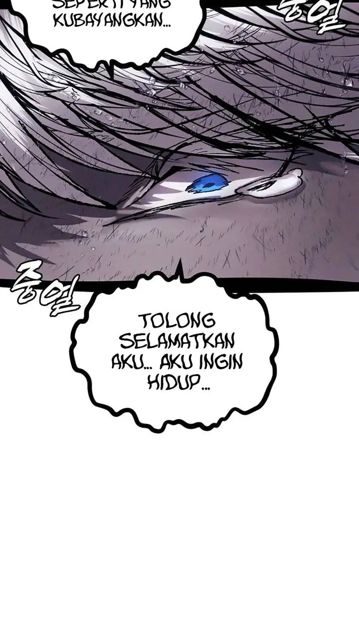 Fantasy Induction Center Chapter 10 Gambar 11