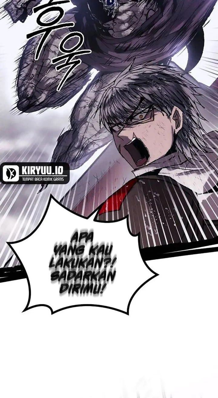 Fantasy Induction Center Chapter 10 Gambar 13
