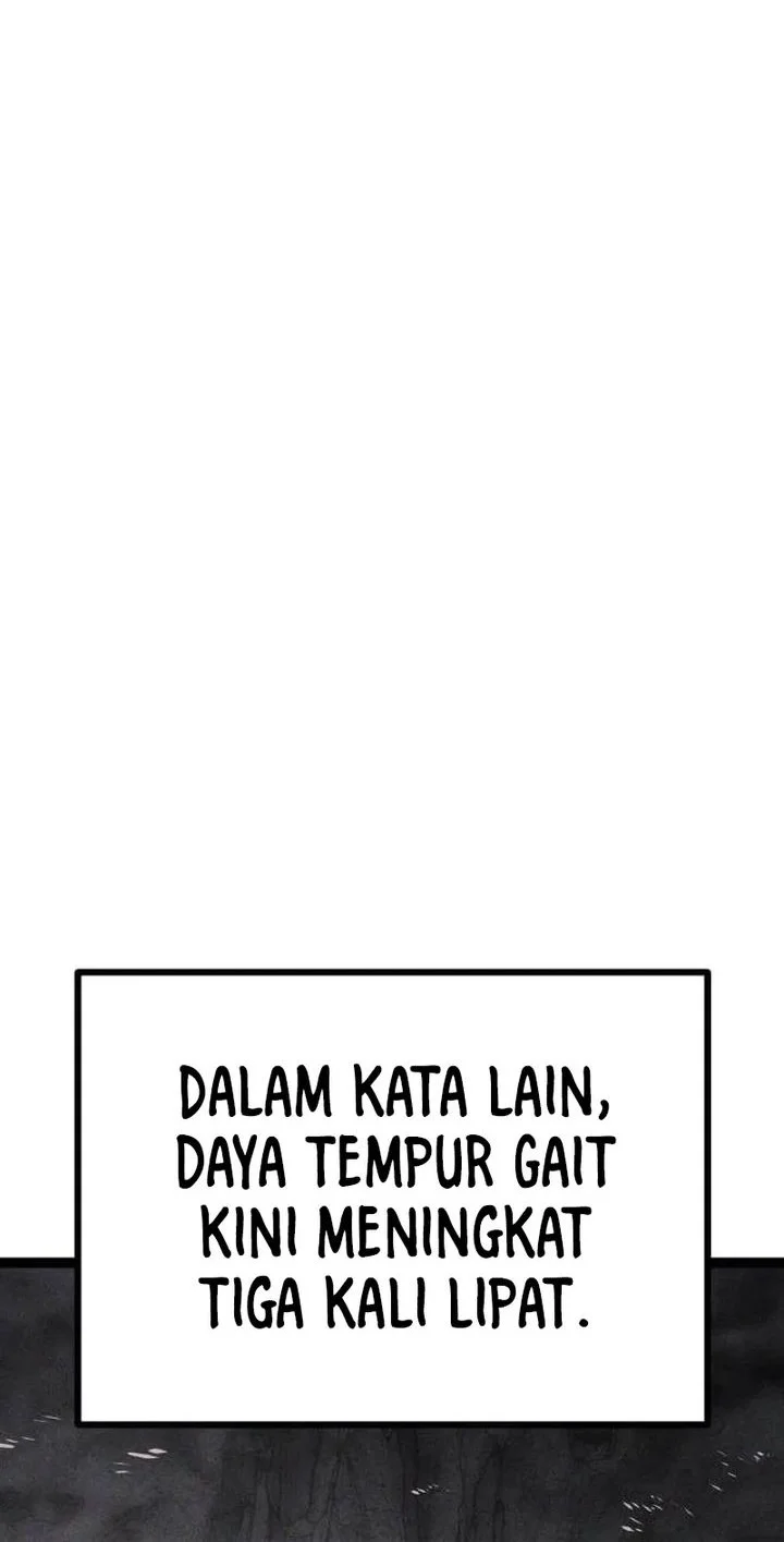 Fantasy Induction Center Chapter 11 Gambar 28