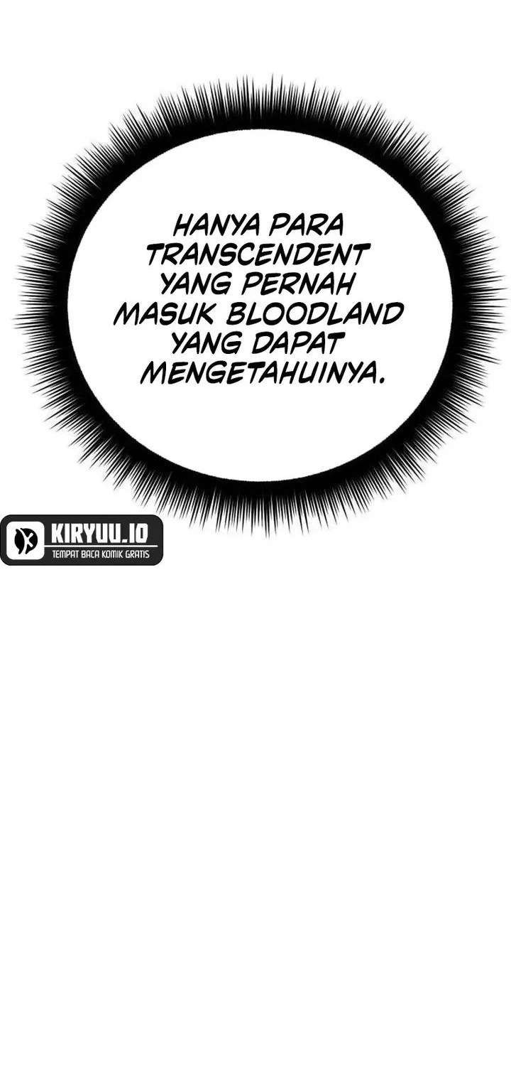 Fantasy Induction Center Chapter 11 Gambar 30