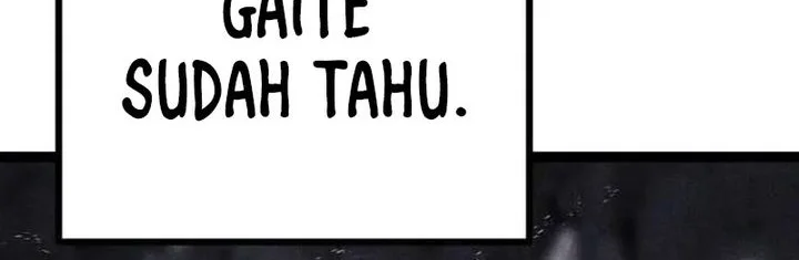 Fantasy Induction Center Chapter 11 Gambar 40