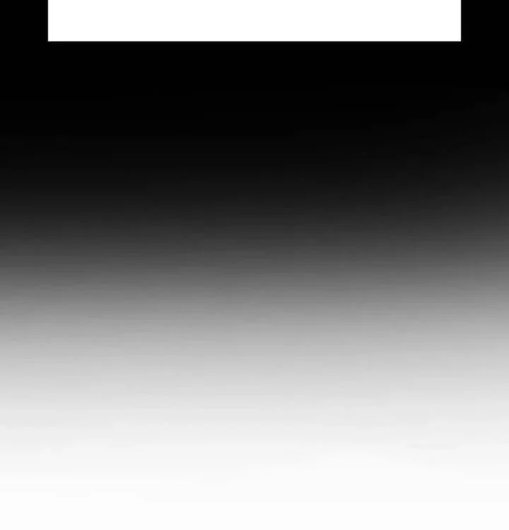 Fantasy Induction Center Chapter 11 Gambar 46