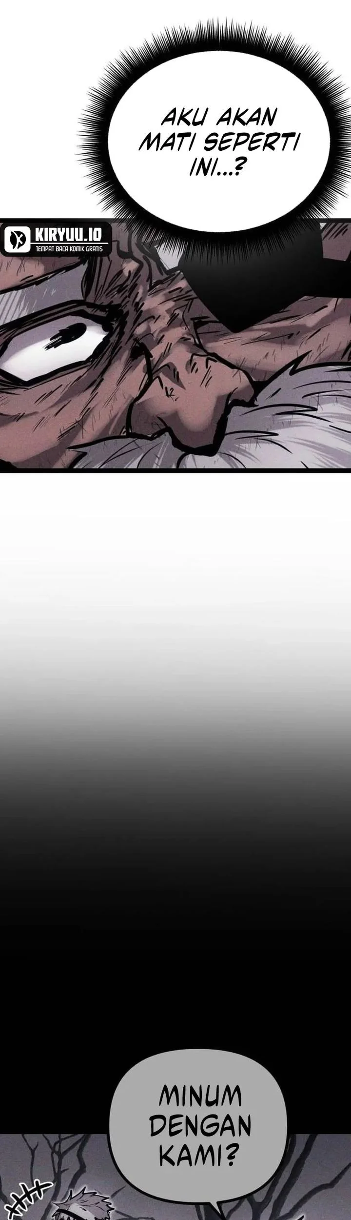 Fantasy Induction Center Chapter 11 Gambar 49