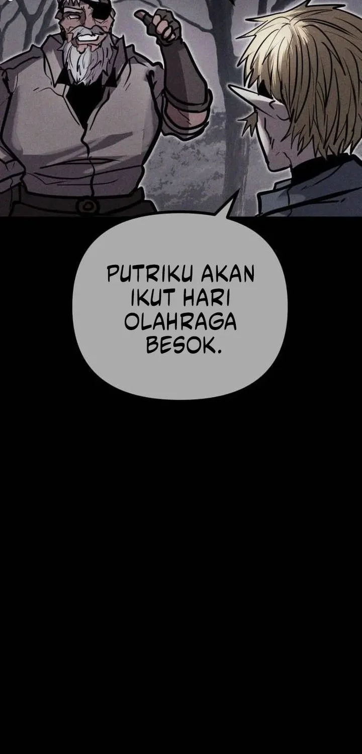 Fantasy Induction Center Chapter 11 Gambar 50