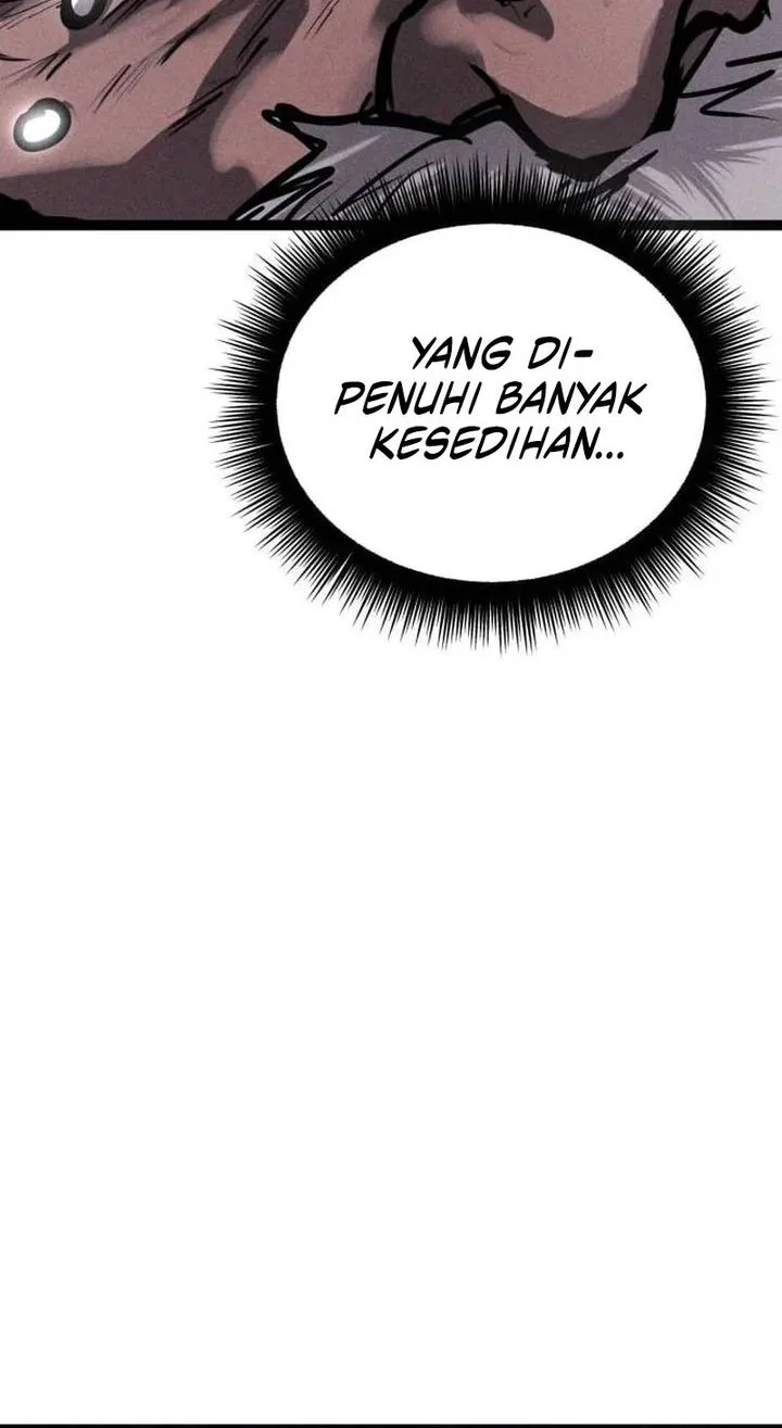 Fantasy Induction Center Chapter 11 Gambar 52