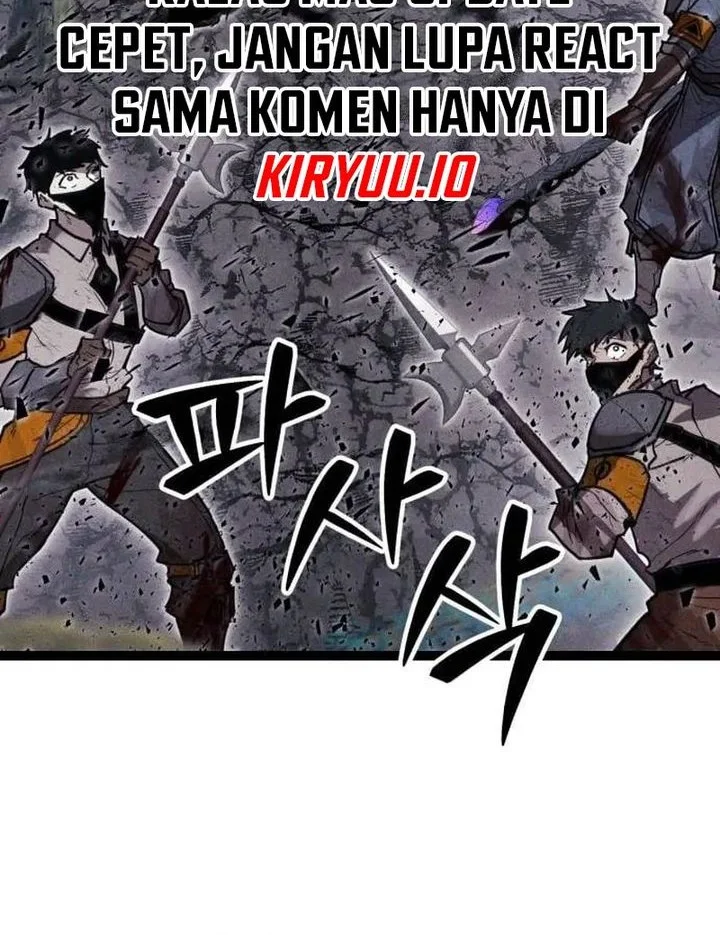 Fantasy Induction Center Chapter 11 Gambar 54
