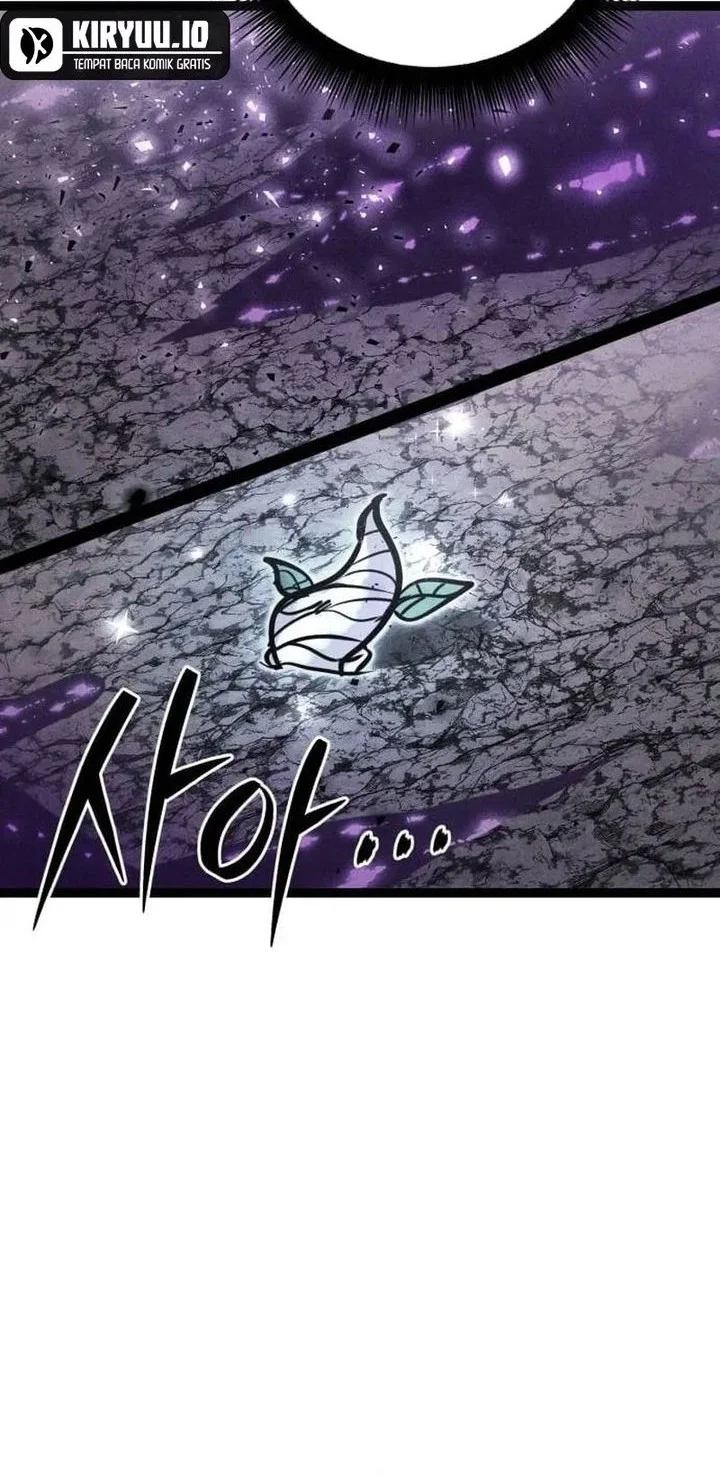 Fantasy Induction Center Chapter 11 Gambar 58